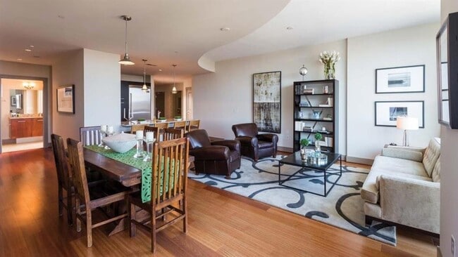 Foto del edificio - 2171 Peachtree Rd NE
