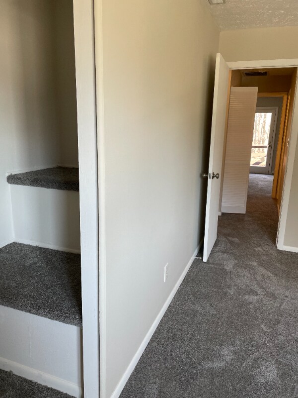 Foto del edificio - 2432 Echo Valley Dr