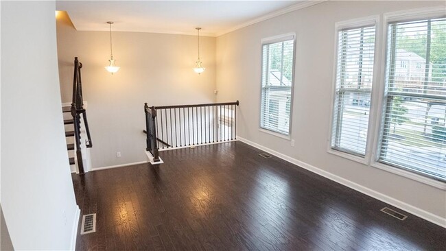 Foto del edificio - 601 Sunset Park Dr