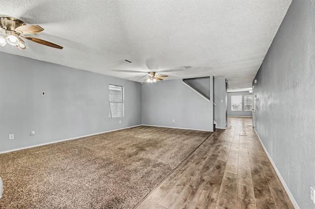 Foto del edificio - 2256 White Oak Dr