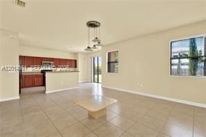 Foto del edificio - 11924 SW 155th Ct