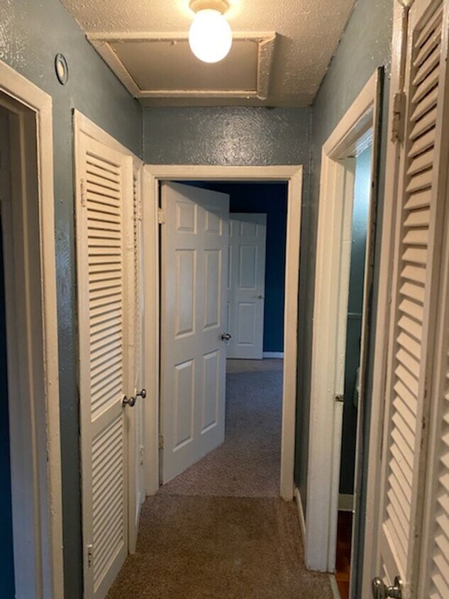 Newly Reduced Price! 2 Bedroom 1 Bath available soon - 2 Bedroom 1 Bath available soon