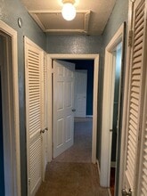 Building Photo - 3615 Reese Dr