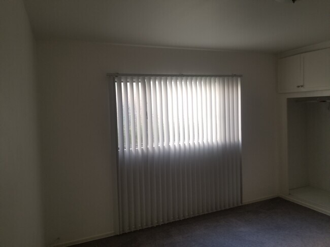Foto del edificio - 1324 14th St