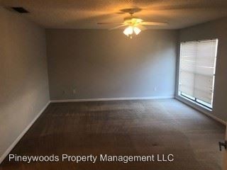 Foto del edificio - 4 br, 2.5 bath House - 2430 Bucknell Drive