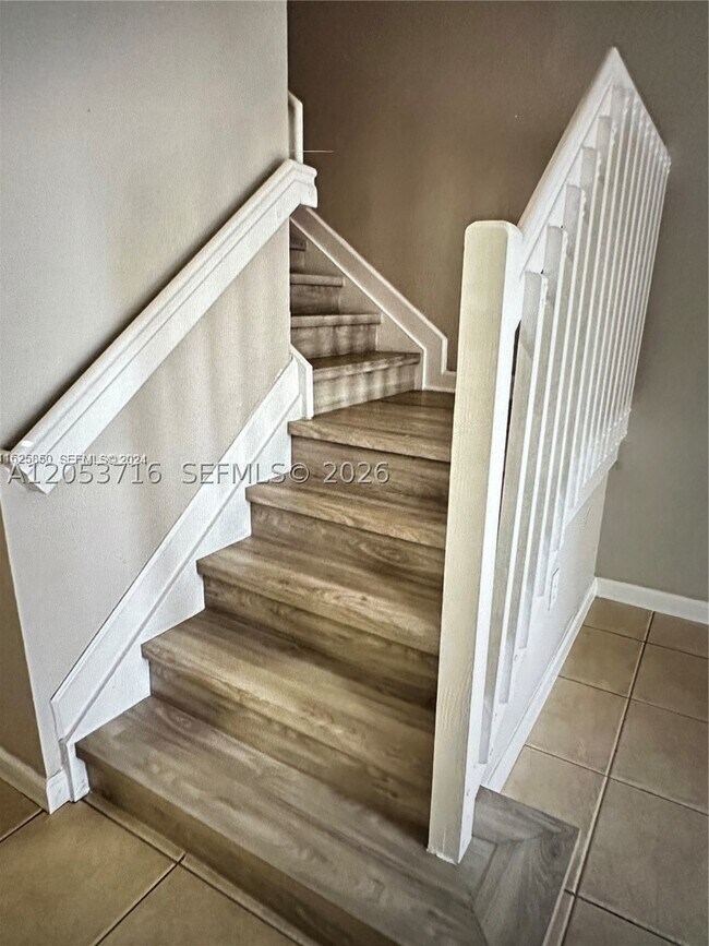 Foto del edificio - 10328 NW 31st Terrace