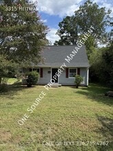 Building Photo - 3315 Heitman Dr