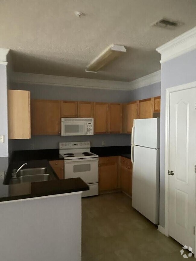 Mirabella Condominiums Condos for Rent Orlando, FL 1 Rentals