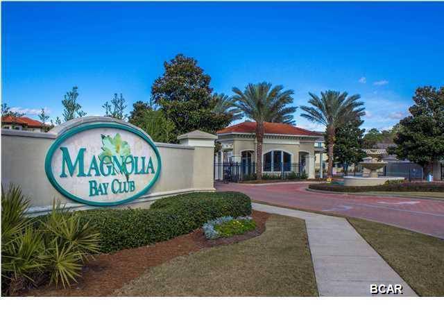 Foto del edificio - 4734 Bigleaf Ln