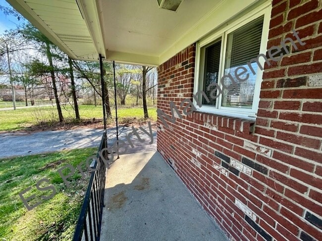 Photo - 2464/66 Tansel Rd - West Apartment