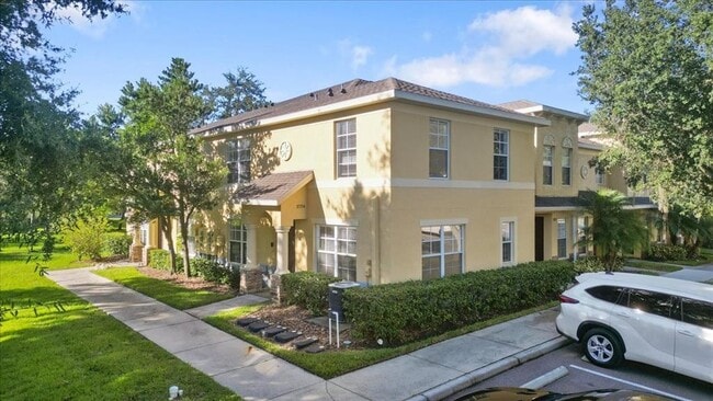 Foto del edificio - 37554 Daliha Terrace