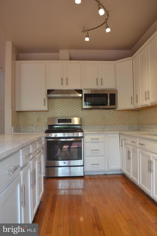 Foto del edificio - 12015 Panthers Ridge Dr