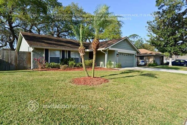 Foto del edificio - 2806 Witley Ave