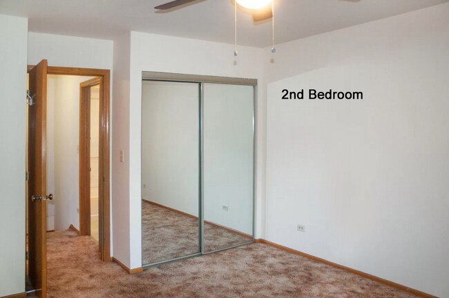 Foto del edificio - 762 Pleasant St