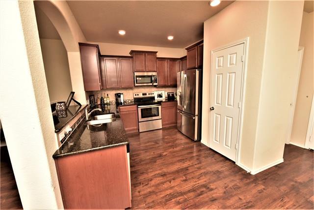 Foto del edificio - 3217 Jackal Dr