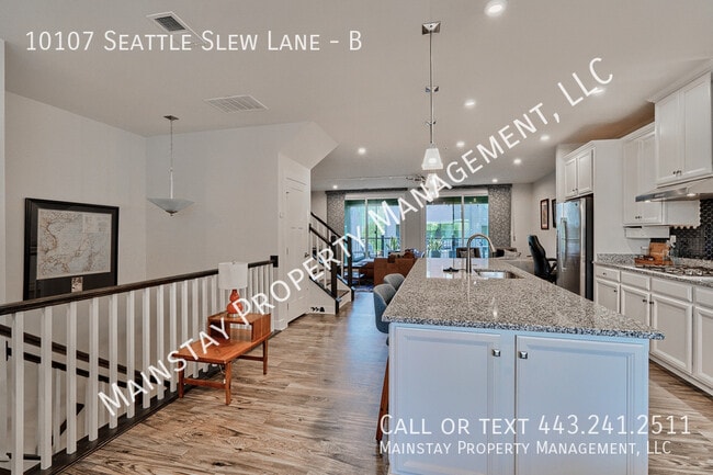 Foto del edificio - 10107 Seattle Slew Ln