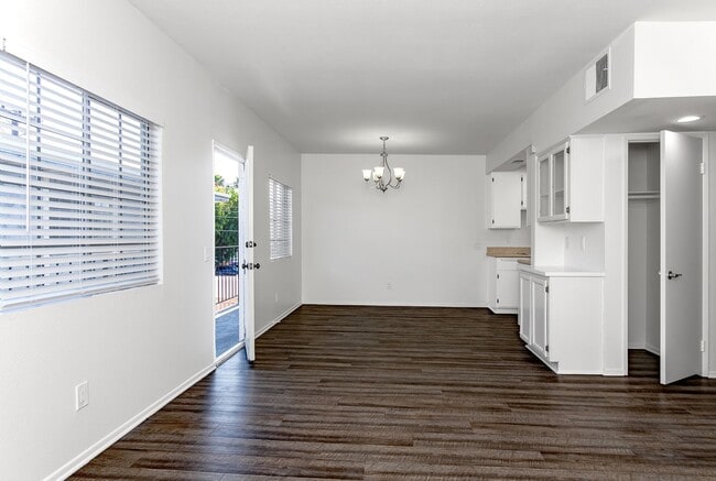 Interior Photo - wil620