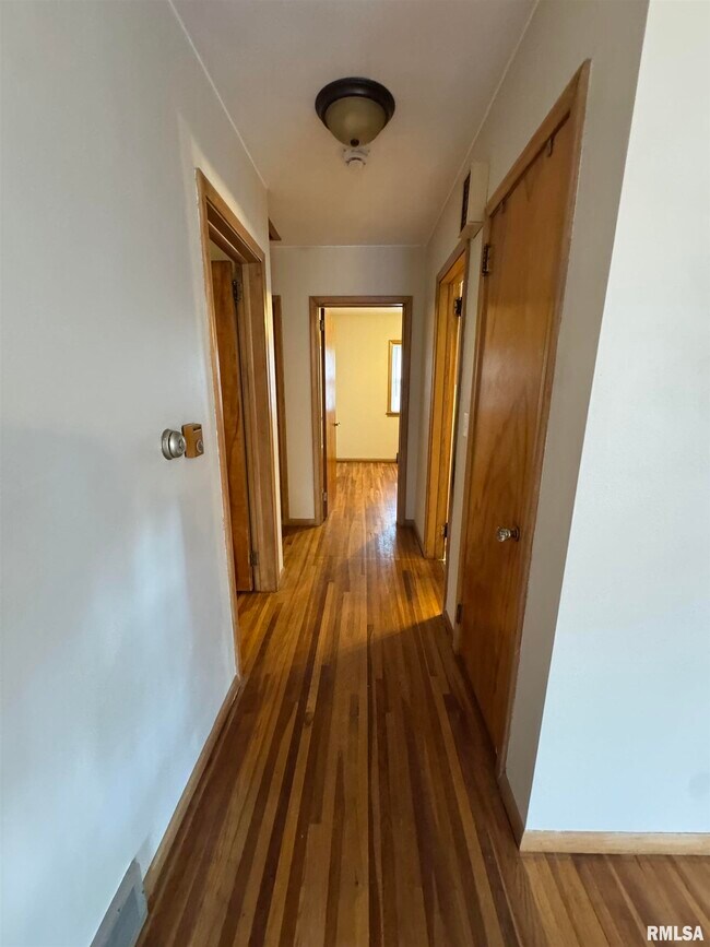 Foto del edificio - 918 25th St