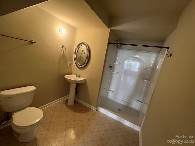 Foto del edificio - 9652 Bailey Rd