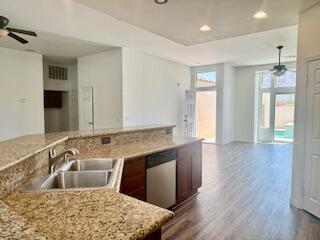 Building Photo - 54325 Avenida Carranza