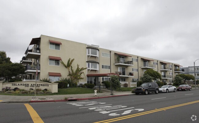 Islander Apartments Rentals  Alameda, CA  Apartments.com