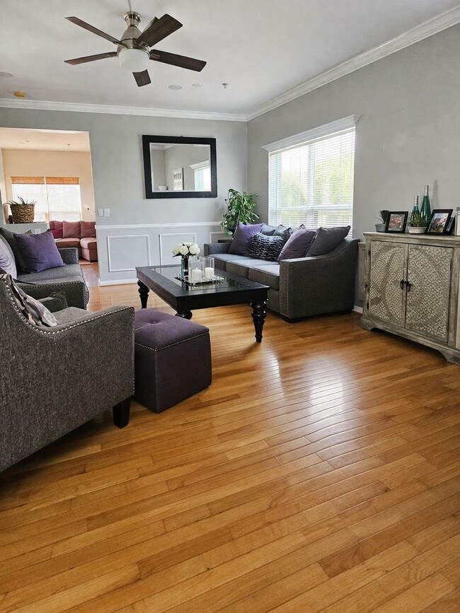 Foto del edificio - 7706 Heartwood Ln