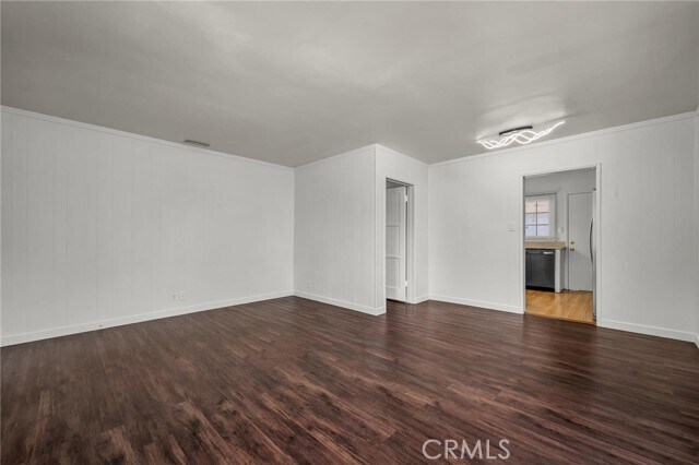 Foto del edificio - 17608 Martha St