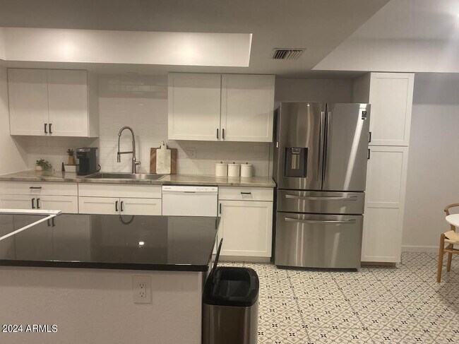 Foto del edificio - 10313 W Brookside Dr