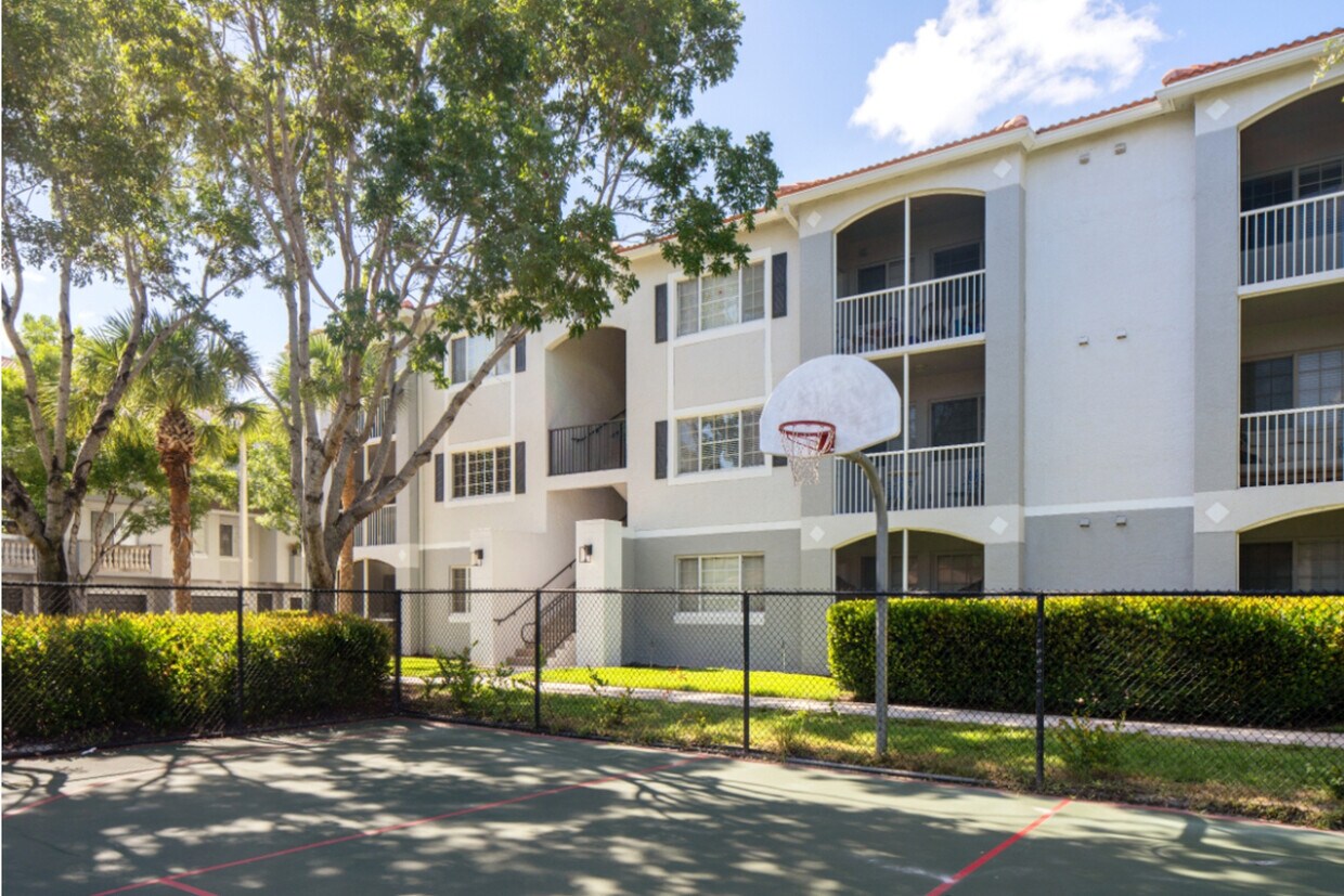 Polo Lakes - 1950 Polo Lake Blvd Wellington, FL 33414 | Apartments.com