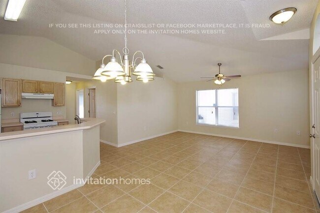 Foto del edificio - 6948 Long Needle Ct