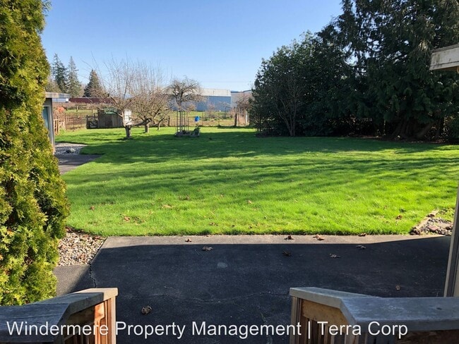 Building Photo - 9575 Padilla Heights Rd