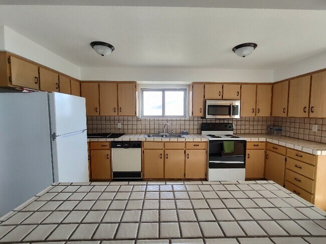 Foto del edificio - 240 N 3rd St