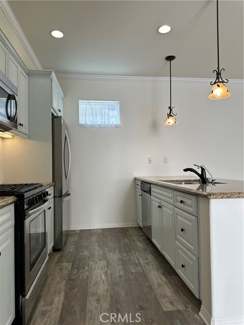 Foto del edificio - 3224 S Bethany Paseo