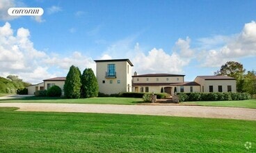 Building Photo - 51 Poxabogue Ln