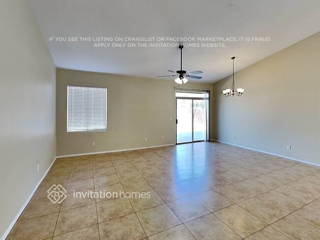 Building Photo - 529 N Emery