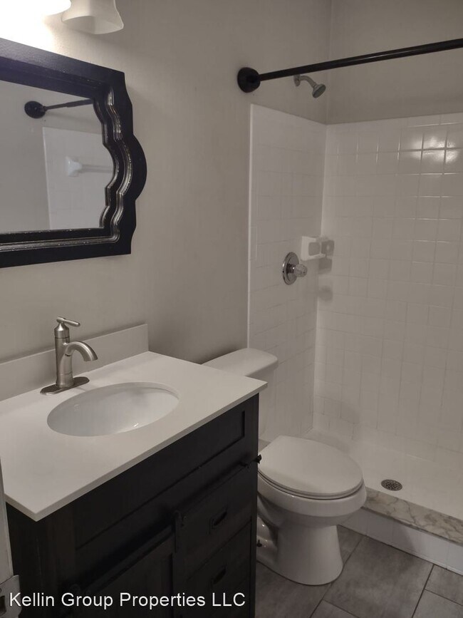 Building Photo - 2 br, 2 bath House - 241 Village View Lane