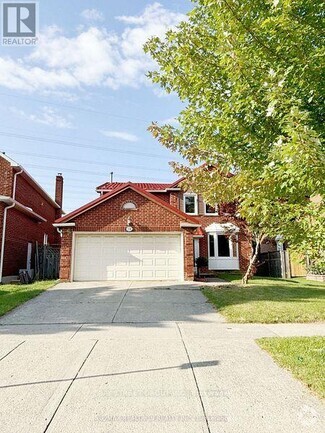 Building Photo - 14 Summerdale Dr