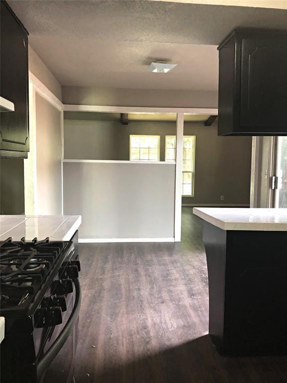 Building Photo - 1512 Venus Cir