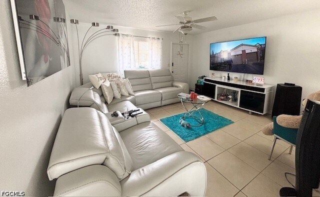 Foto del edificio - 1342 SE 2nd Ave