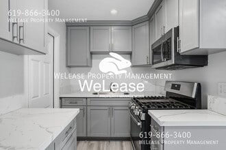 Building Photo - 5368 Rex Ave