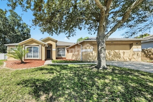4432 Brandon Ridge Dr