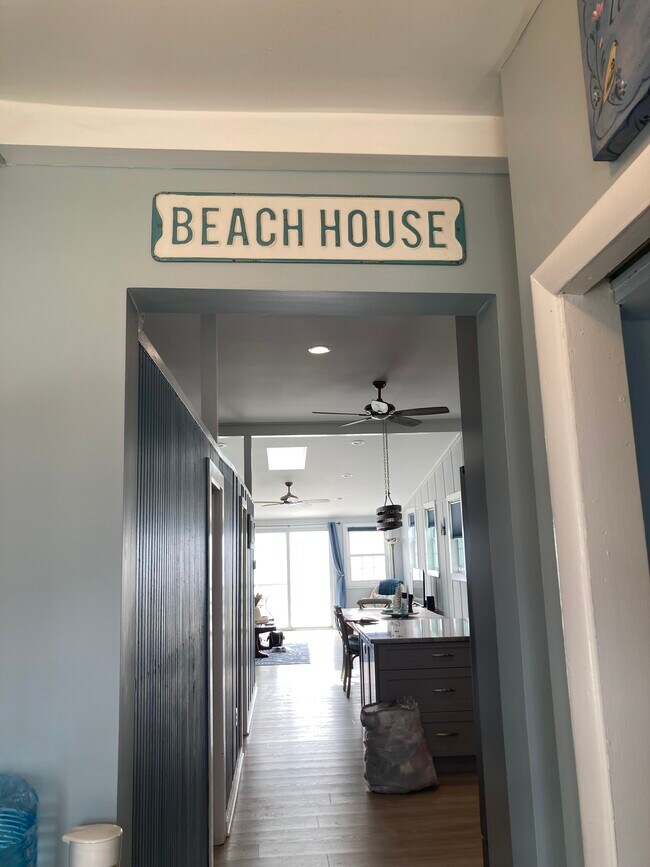 Foto del edificio - 25 Shoreline Dr