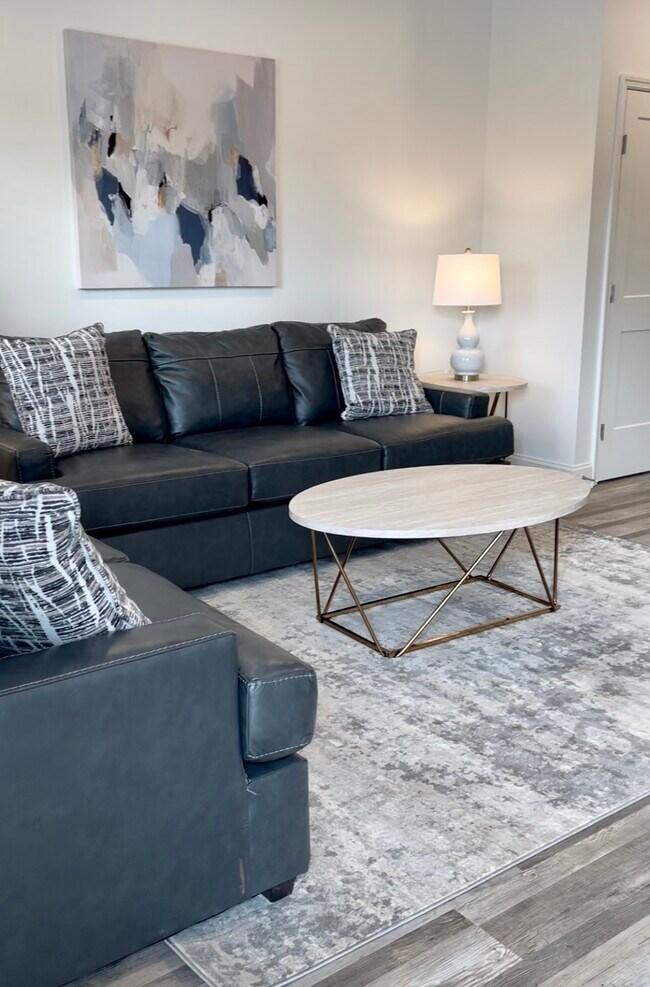 Hamilton Place Apartments 2780 Eb Hamilton Dr Tifton, GA