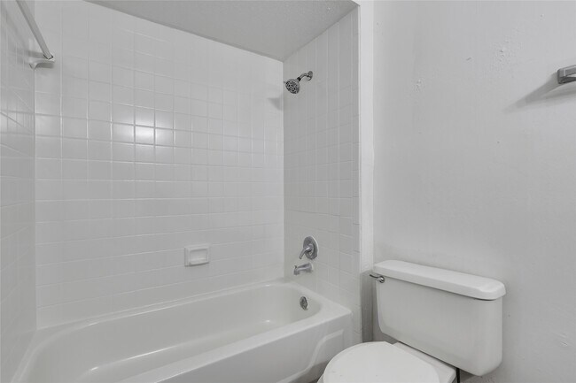 Foto del edificio - 12610 Ashford Meadow Dr