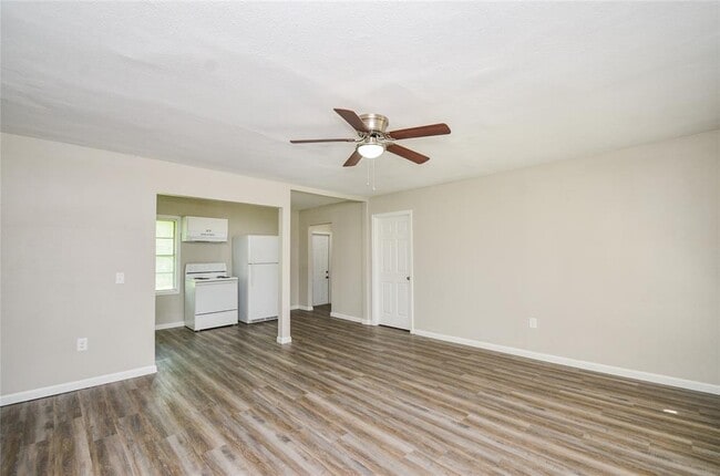 Building Photo - 6610 Tierwester St
