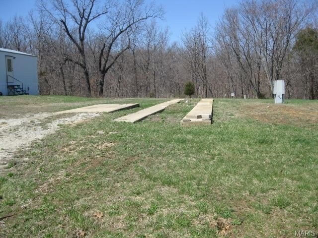 Building Photo - 9 St Joe Trailor Ct