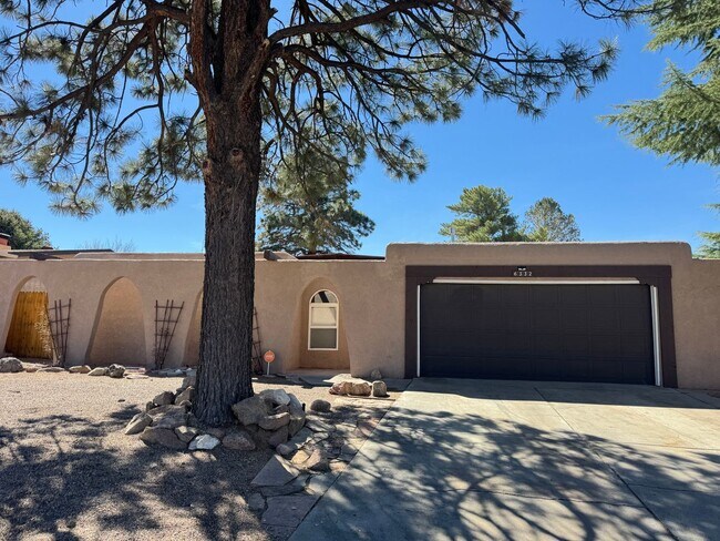 Foto del edificio - Academy Acres North 3 Bed Ready Now!