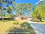 Primary Photo - 3 br, 1 bath House - 724 Millard st