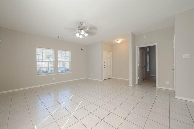 Building Photo - 8214 Malago Point Dr