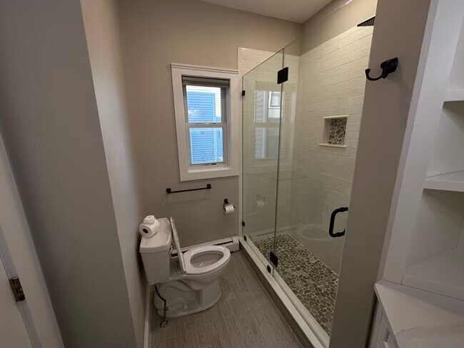 Foto del edificio - 101 State St